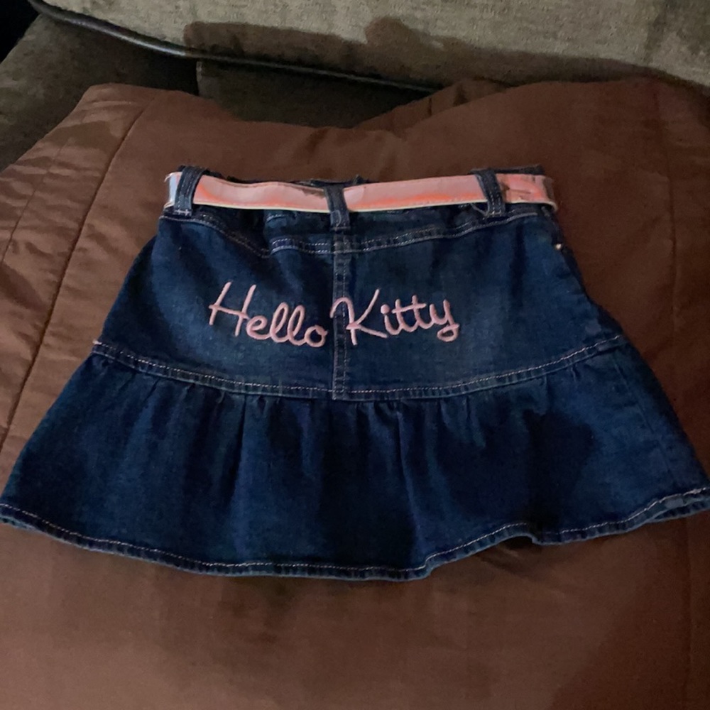 Hello Kitty - Picture 2 of 2